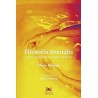 Filosofía sexualisAutor: Mario PerniolaEditorial: Navarra