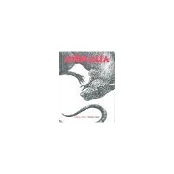 AnimaliaAutor: Rafael TorizEditorial: Vanilla Planifolia