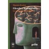 Filosofia y humanidadesAutor: Mauricio BeuchotEditorial: GedisaColección: Gedisa: CLA-DE-MA (Clásicos de Mañana)