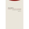 Filosofia y la idea del ComunismoAutor: Alain BadiouEditorial: TrottaColección: Trotta: Estructuras y Procesos. Filosofía