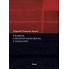 Filosofía, conceptos psicológicos y psiquiatríaAutor: Alejandro Tomasini BassolsEditorial: Herder México