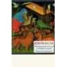AnimaliaAutor: Sara Boix LlaveriaEditorial: OlañetaColección: Olañeta: Los pequeños libros de la sabiduría 210