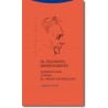 El filósofo impertinenteAutor: Carlos GoñiEditorial: TrottaColección: Trotta: Estructuras y Procesos. Filosofía