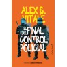 El Final del control policialAutor: Alex S. VitaleEditorial: Capitán Swing