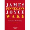 Finnegans Wake 2 Ed.Autor: James JoyceEditorial: Cuenco de plataColección: Cuenco de plata: Extraterritorial