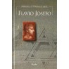Flavio JosefoAutor: Mireille  Hadas LebelEditorial: HerderColección: Herder: Biografías de la Antigüedad