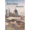 FlorenciaAutor: Henry David JamesEditorial: Casimiro