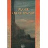 Fluir en el sin yoAutor: Jacobo Grinberg ZylberbaumEditorial: INPEC