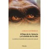 El Flujo de la historia y el sentido de la vidaAutor: Carlos CastrodezaEditorial: Herder