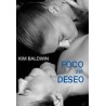 Foco de deseoAutor: Kim BaldwinEditorial: EgalesColección: Egales: Salir del armario