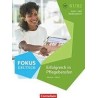 Fokus B1/B2 Erfolgreich in PflegeberufenAutor: AA.VV.Editorial: Cornelsen