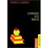 La fonología en el siglo XXAutor: Stephen Robert AndersonEditorial: Machado LibrosColección: Machado Libros: Lingüistica y Conoc