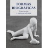 Formas biográficasAutor: Jean François ChevrierEditorial: Siruela
