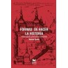 Formas de hacer la HistoriaAutor: Norma DuránEditorial: Navarra