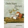 FortunyAutor: Charles YriarteEditorial: Casimiro