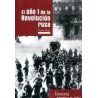 El año I de la Revolución rusaAutor: Victor SergeEditorial: Traficantes de sueñosColección: Traficantes de sueños: Historia