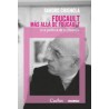 Foucault más allá de FoucaultAutor: Sandro ChignolaEditorial: CactusColección: Cactus: Occursus