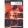 Foucault y la teoría queerAutor: Tamsin SpargoEditorial: GedisaColección: Gedisa: Encuentros Contemporáneos