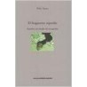 El fragmento repetidoAutor: William ThayerEditorial: Ediciones Metales pesados