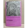 Fragmentos y poemasAutor: AA.VV.Editorial: UNAMColección: Libros de segunda mano