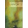 Francisco de AsisAutor: Niklaus KusterEditorial: HerderColección: Herder: Maestros espirituales