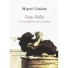 Franz KafkaAutor: Miguel Catalán