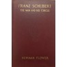 Franz Schubert: The man and his circleAutor: AA.VV.Editorial: Otras editoriales