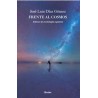 Frente al cosmosAutor: José Luis Díaz GómezEditorial: Herder México