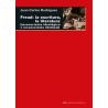 FreudAutor: Juan Carlos RodríguezEditorial: AkalColección: Akal: Cuestiones de antagonismo