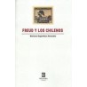 Freud y los chilenosAutor: Mariano Ruperthuz HonoratoEditorial: Pólvora Editorial