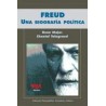 Freud. Una biografía políticaAutor: René MajorchantalEditorial: Topía editorialColección: Topía Editorial: Psicoanálisis, Colecc
