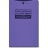 Fuentes neerlandesas de la mística españolaAutor: Miguel N. UbarriEditorial: TrottaColección: Trotta: Estructuras y Procesos. Re
