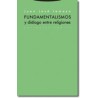 Fundamentalismos y diálogo entre religionesAutor: Juan José TamayoEditorial: TrottaColección: Trotta: Estructuras y Procesos. Re
