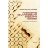 Fundamentos de la psicoterapia integrativa modernaAutor: Javier Castillo ColomerEditorial: Herder