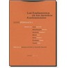 Los fundamentos de los derechos fundamentalesAutor: Luigi FerrajoliEditorial: TrottaColección: Trotta: Estructuras y Procesos. D