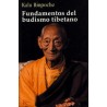 Fundamentos del Budismo tibetanoAutor: Kalu RinpocheEditorial: KairósColección: Kairós: Sabiduría perenne