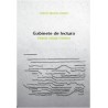 Gabinete de lectura. Poesía visual chilenaAutor: Alberto Madrid LetelierEditorial: Ediciones Metales pesados