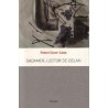 Gadamer, lector de CelanAutor: Robert Caner LieseEditorial: Herder