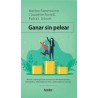 Ganar sin pelearAutor: Matteo PapantuonoEditorial: HerderColección: Herder: Terapia Breve