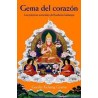 Gema del corazónAutor: Gueshe Kelsang GyatsoEditorial: Tharpa