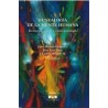 Genealogía de la mente humanaAutor: Jairo Muñoz DelgadoEditorial: Herder México