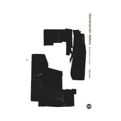 Generación dakouAutor: Yan JunEditorial: Dobra Robota Editora