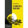 El genio en el Siglo XVIIIAutor: Esteban PonceEditorial: HerderColección: Herder: Contrapunto