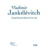 Georg Simmel, filósofo de la vidaAutor: Vladimir JankélévitchEditorial: GedisaColección: Gedisa: Dimensión Clásica