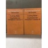 Geschichte der römischen Literatur Volumen I y II Autor: AA.VV.Editorial: Otras editorialesColección: Libros de segunda mano