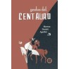 Gestos del centauroAutor: Marcos Daniel AguilarEditorial: Ediciones Periféricas