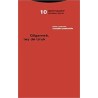 Gilgameš, rey de UrukAutor: Joaquín SanmartínEditorial: TrottaColección: Trotta: Biblioteca de Ciencias Bíblicas y Orientales