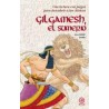 Gilgamesh, el sumerioAutor: Jesús Maire BobesEditorial: AkalColección: Akal: Para descubrir a los clásicos