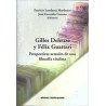 Gilles Deleuze y Félix GuattariAutor: AA.VV.Editorial: Ediciones Metales pesados