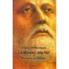 Giordano Bruno o el espejo del infinito Autor: Eugen DrewermannEditorial: Herder